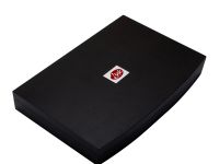 Набор пастели сухой Мастер-Класс 30 цветов, в дереве