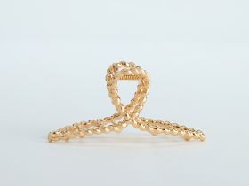 Заколка Cozy Home VIII