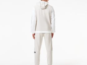 Мужские спортивные брюки Lacoste