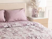 Постельное белье Campo