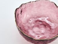 Салатник Фрулатто/Frulatto XIII