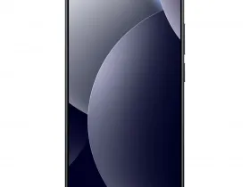 Xiaomi Redmi Note 15 Pro 5G 8/512Gb (Black)