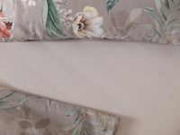 Постельное белье Шарлотта