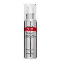Антиоксидантная лифтинг-ампула с ботулином и пептидами Meditime Botalinum Derma Zium Ampoule Serum