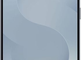 Смартфон Samsung Galaxy S25+ 256 ГБ черный