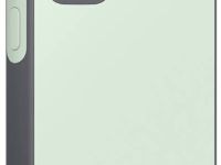 Чехол-накладка Samsung