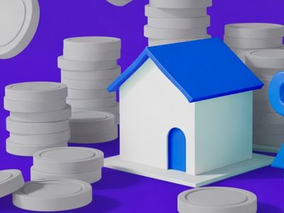 Как работает кредит под залог: виды имущества, требования банков и риски