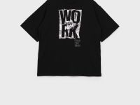 Фуфайка трикотажная для мальчиков (футболка)