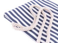 Сумка текстильная для девочек