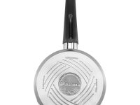 Ковш с крышкой Polaris Verde-16SP