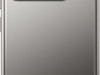 Xiaomi 14T Pro 12/512Gb (Titan Gray)
