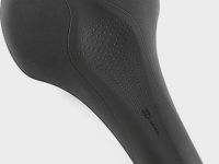 Седло Selle Royal Scientia A2 (черный)