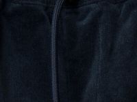 Брюки текстильные для мальчиков