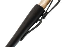 Нож Шаман, сталь 95х18, рукоять акрил