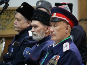 Вклад якутских казаков-землепроходцев в освоение Восточной Сибири и Дальнего Востока обсудили ученые