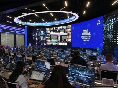 Регионам России рекомендовали обрабатывать заявления от добровольцев в самые короткие сроки