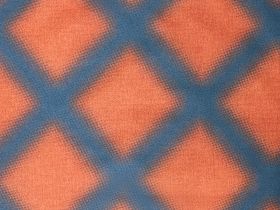 Комплект наволочек Abetina