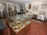 Рузский краеведческий музей