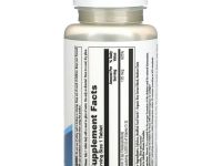 KAL, D-3, 125 мкг (5000 МЕ), 60 таблеток