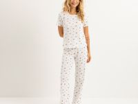 Пижама Ягодки II