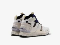 Мужские зимние ботинки Lacoste RUN BREAKER 223 1 SMA