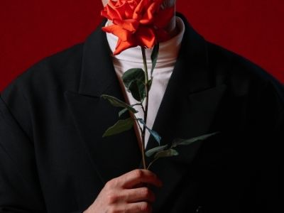 Художник-бунтарь Мане