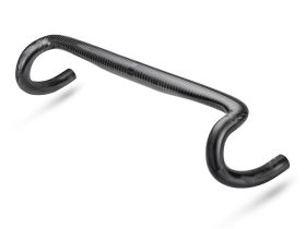 Шоссейный руль Bjorn Rool GR (440 мм внутренняя и внешняя проводка ABC)