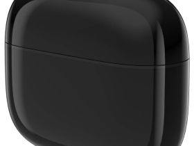 Беспроводные наушники HONOR