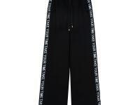 Брюки трикотажные для мальчиков