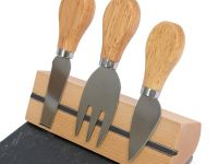 Доска для резки сыра