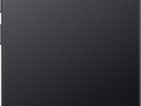 Смартфон Xiaomi 14T 12/256 ГБ Чёрный