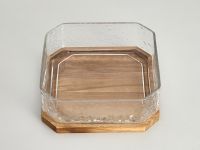 Салатник Orlando IV