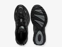 Мужские кеды Lacoste L003 NEO SHOT 2251QSP SMA