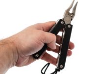 Нож многофункциональный "Тарантул"