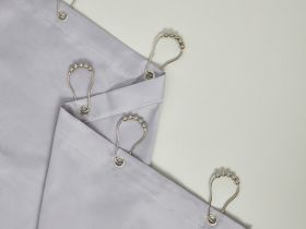 Штора Portella I