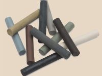 Набор соусов "Подольск Арт-Центр" в картоне 10 шт Ассорти