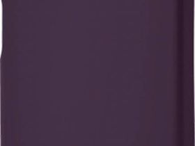 Чехол-накладка uBear