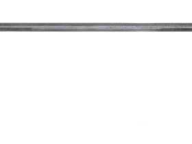 Эксцентрики ACME (черный 148.5 мм)