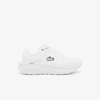 Женские кроссовки Lacoste NEO RUN2 1261 SFA