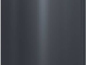 Смартфон Samsung