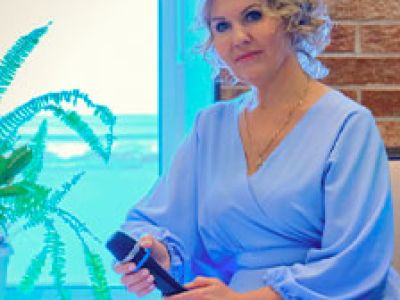 Я не могу иначе. Вечер памяти, посвященный 80-летию Валентины Толкуновой