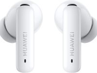 Наушники Huawei FreeBuds 6i Белые