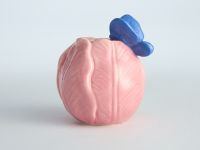 Набор для специй Тюльпаны/Tulipani in Fiore