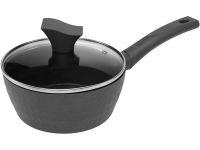 Ковш с крышкой Polaris Kontur-18SP