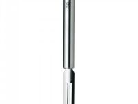 WMF Набор кухонных принадлежностей 7 предметов Profi Plus WMF