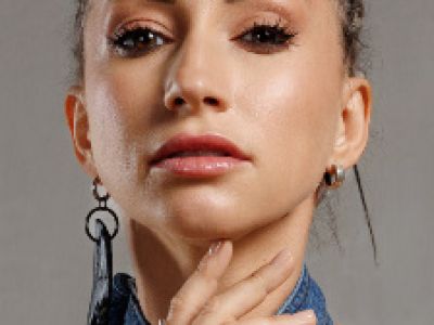 Мураками (Стерлитамак)