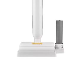 Беспроводная электрошвабра Polaris PFW 3065