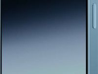 Смартфон Xiaomi