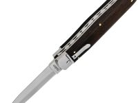 Нож Снайпер