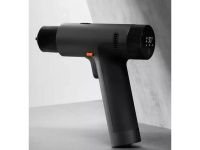 Дрель-шуруповерт Xiaomi